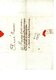 Document 075
